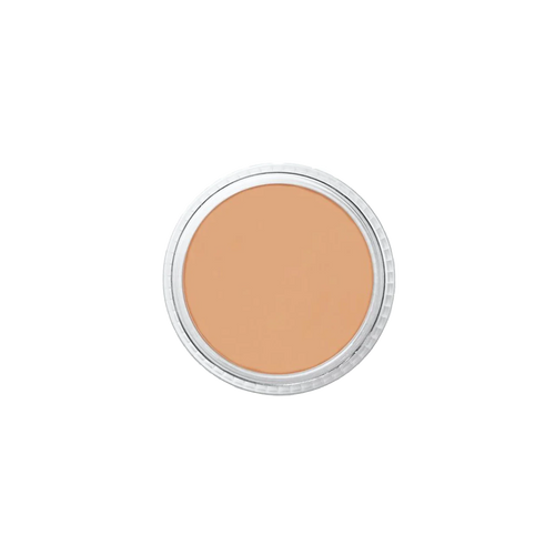 Ben Nye - Concealer - MediaProHD Mellow Orange + Blue Neutralizer Concealer NB-2