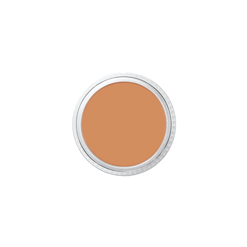 Ben Nye - Concealer - MediaProHD Mellow Orange + Blue Neutralizer Concealer NB-3