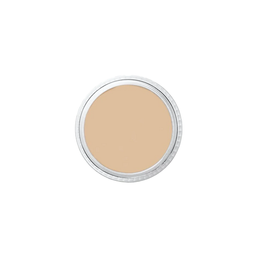 Ben Nye - Concealer - MediaProHD Mellow Yeallow + Red Neutralizer Concealer MY-1 Fair