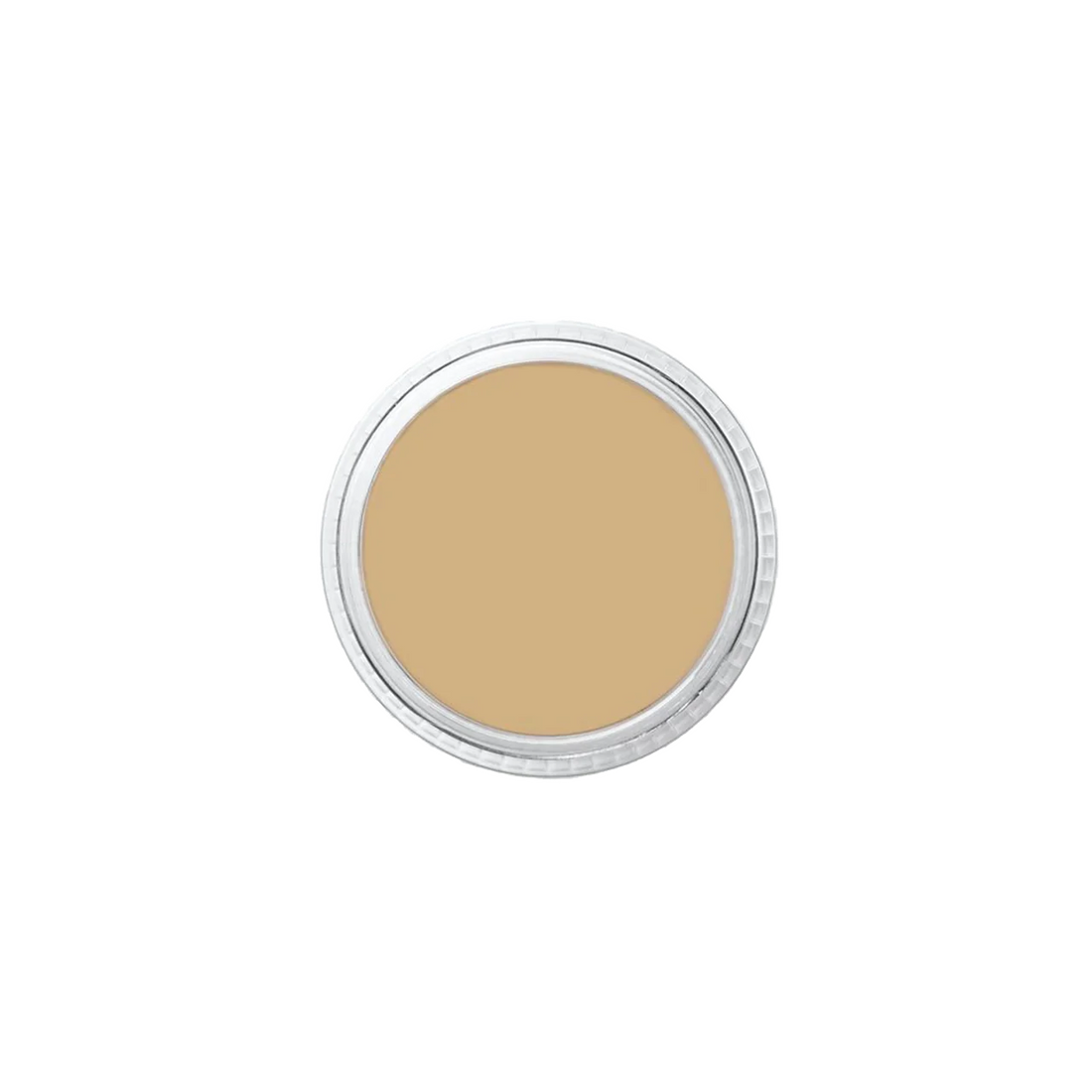 BenNye - Beauty Product | Najafi Cosmetics