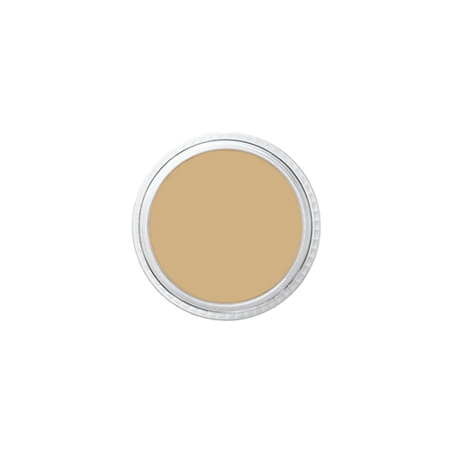 Ben Nye - Concealer - MediaProHD Mellow Yeallow + Red Neutralizer Concealer MY-2 Normal