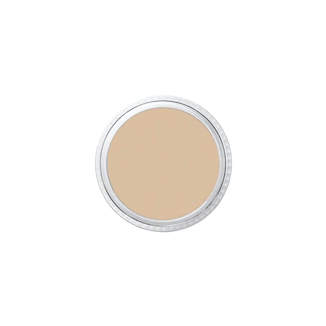 BenNye - Beauty Product | Najafi Cosmetics