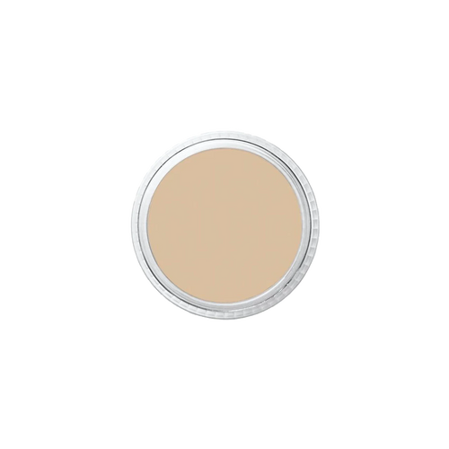 Ben Nye - Concealer - MediaProHD Mellow Yeallow + Red Neutralizer Concealer NR-2 No.2