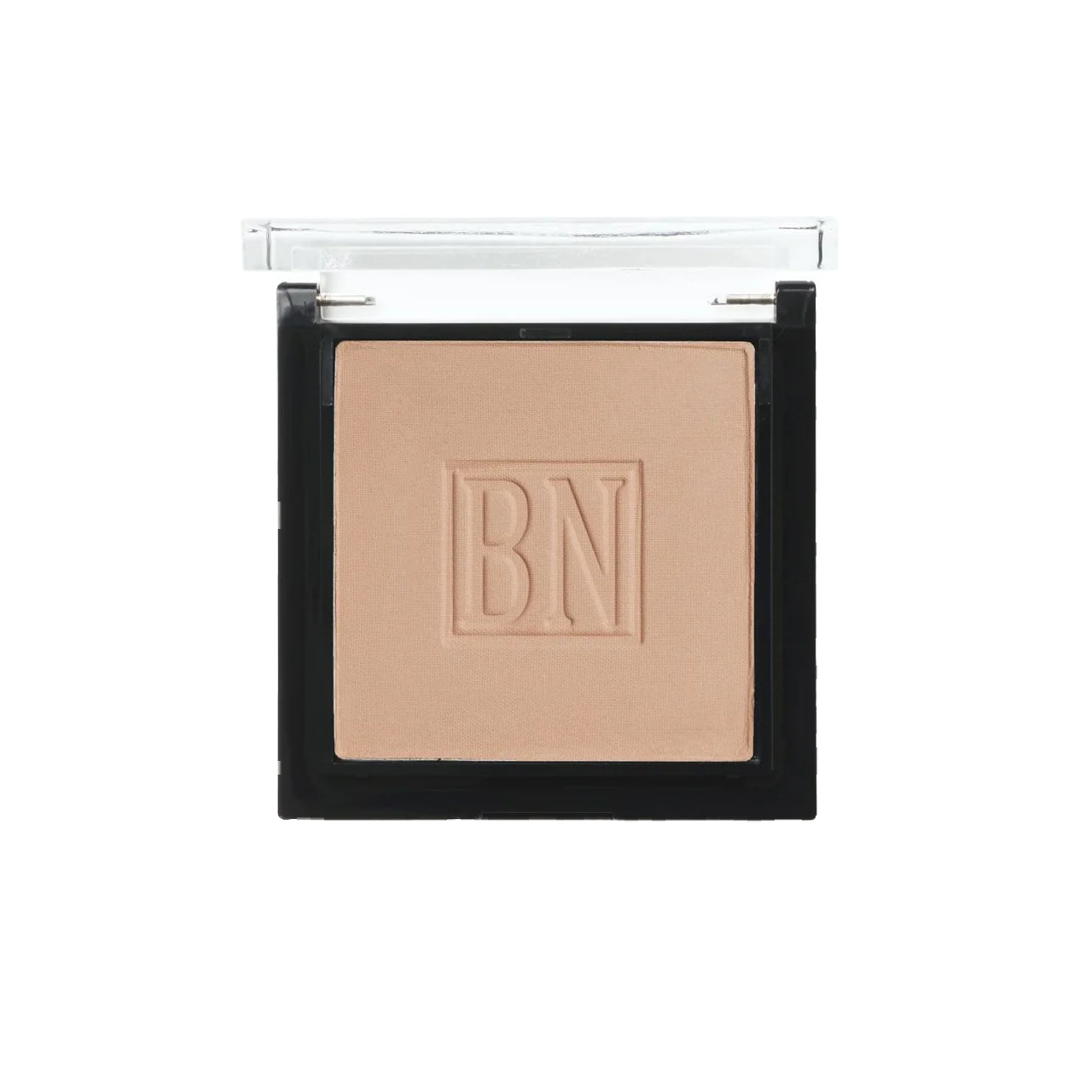 Ben Nye - Compact Powder - Poudre Compact HDC-004 Bella 004