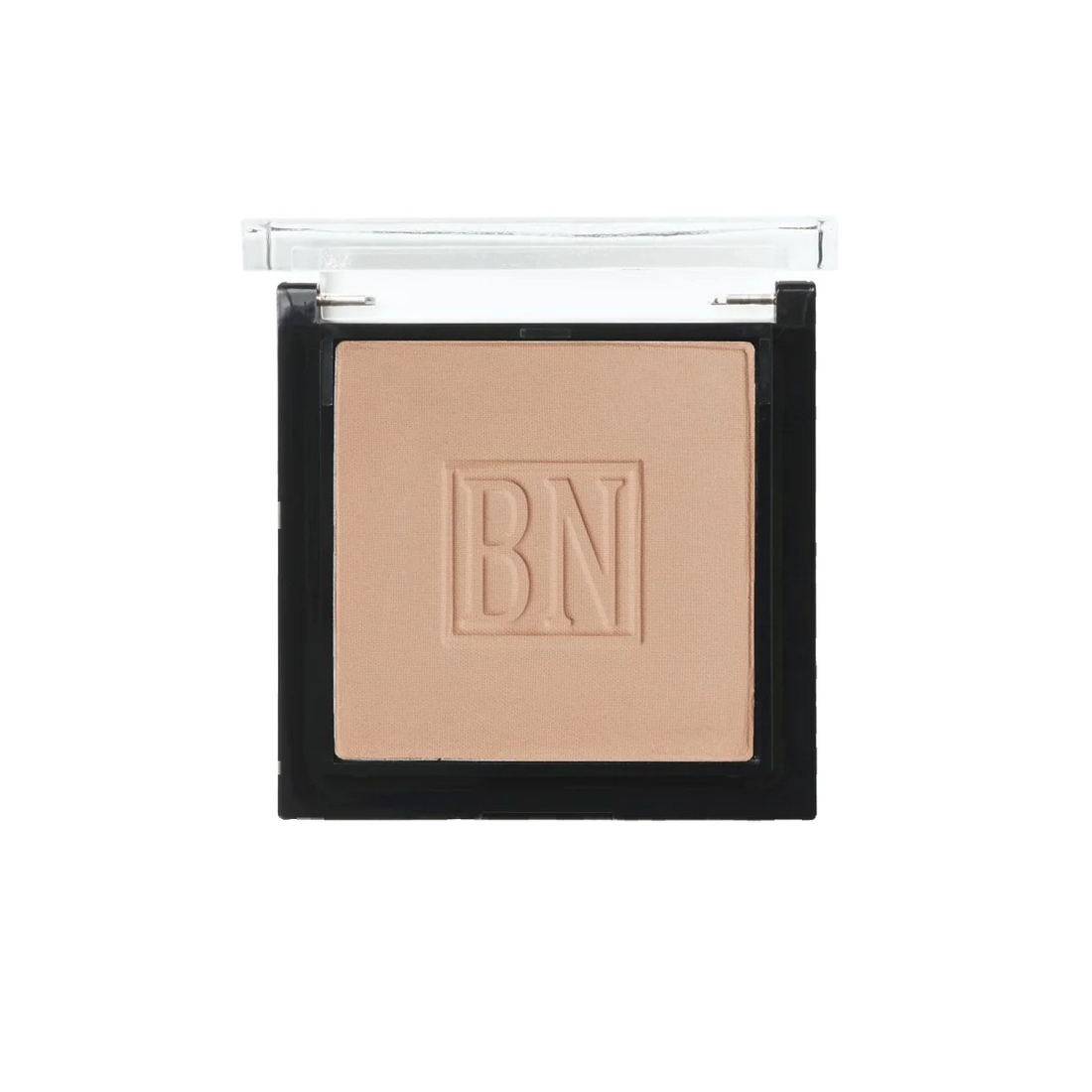 Poudre Compact HDC-004 Bella 004 Ben Nye