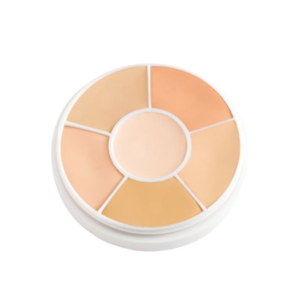 BenNye - Beauty Product | Najafi Cosmetics