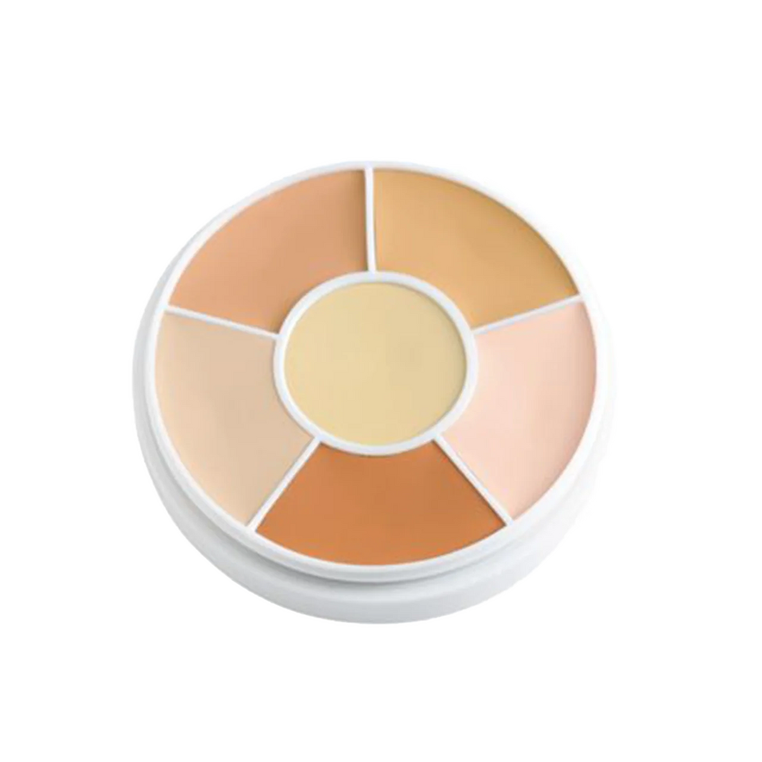 BenNye - Beauty Product | Najafi Cosmetics