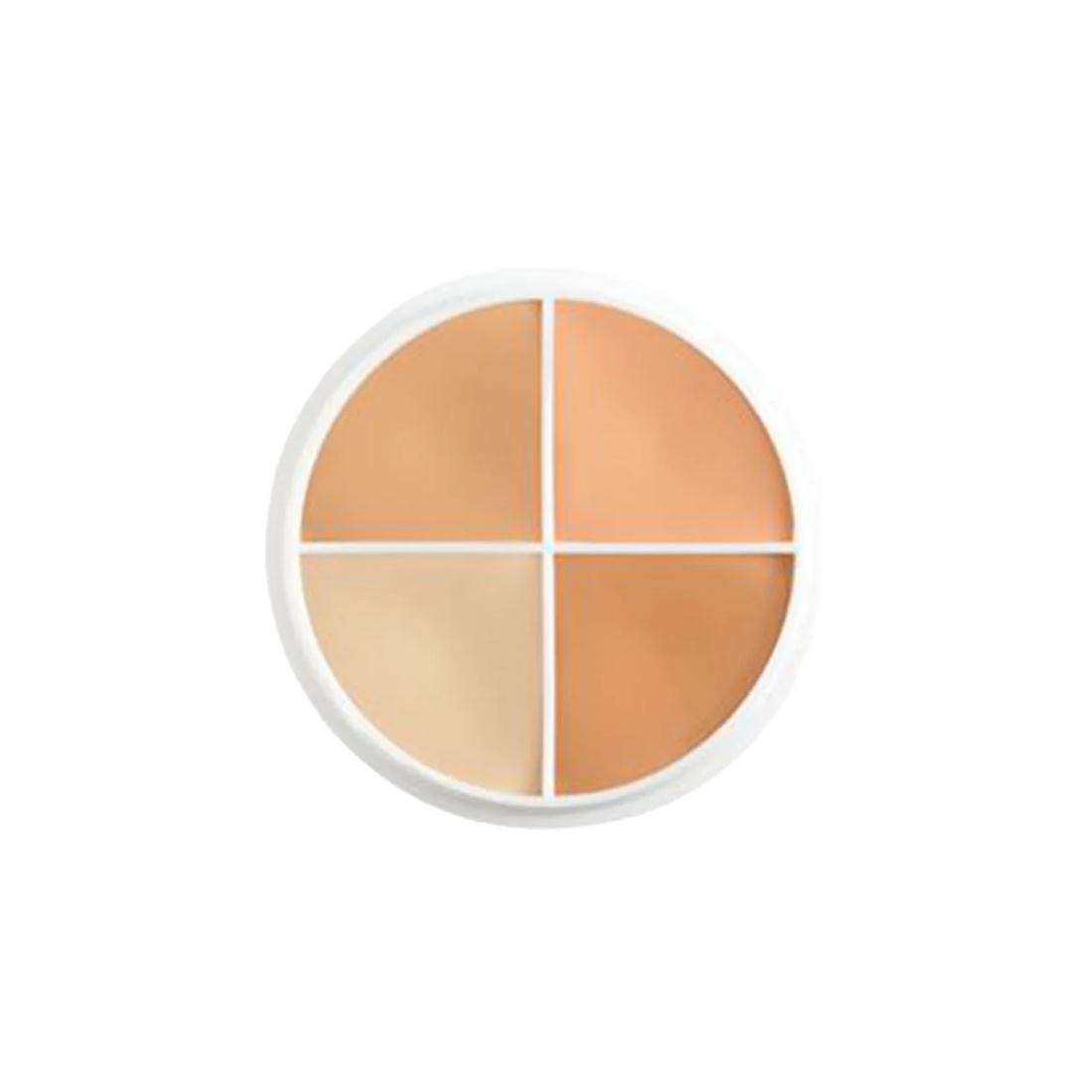 BenNye - Beauty Product | Najafi Cosmetics