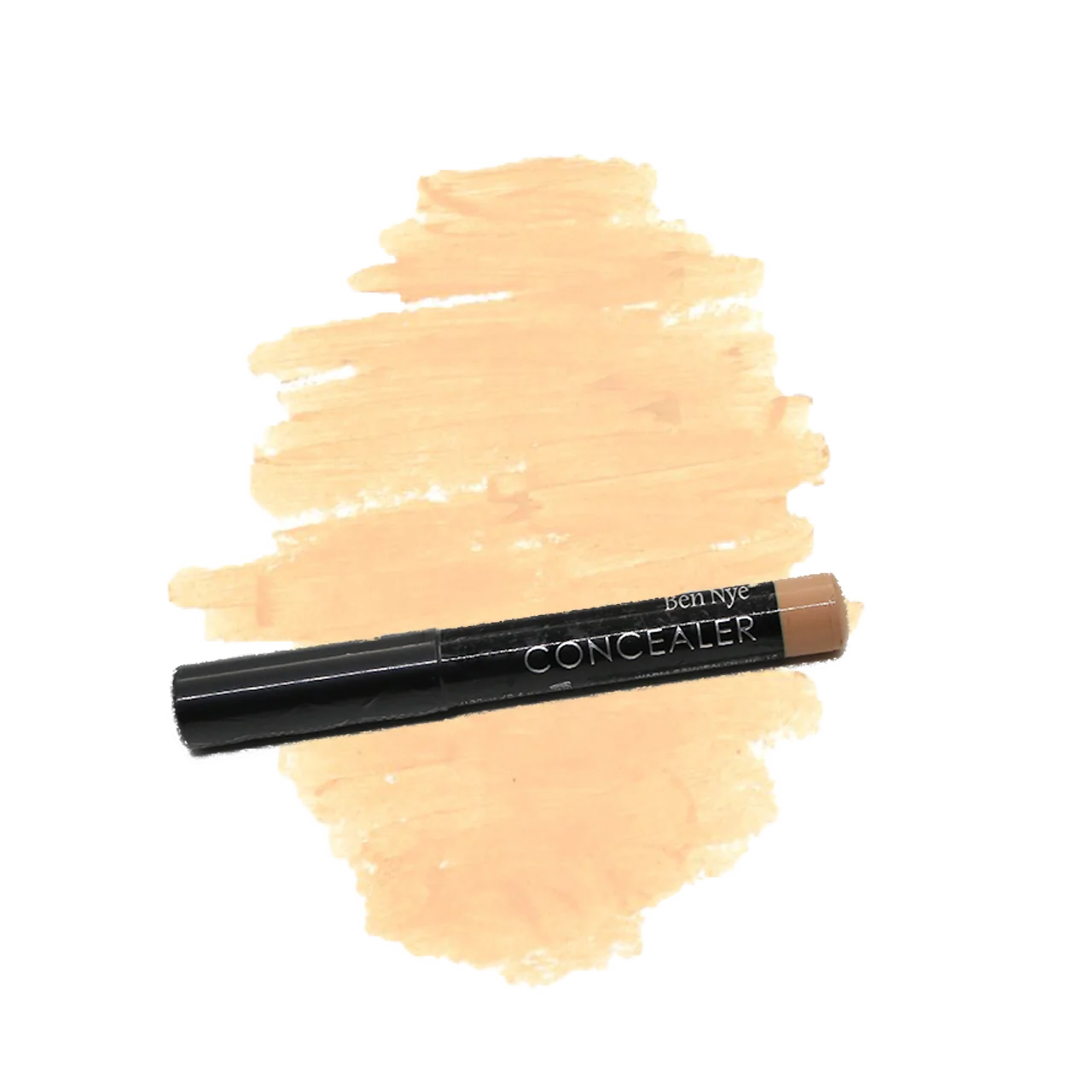 Concealer Crayon NP-12 Warm Concealer Ben Nye