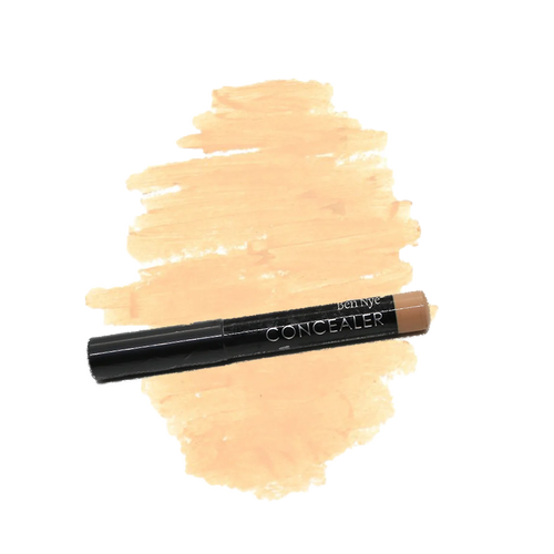 Ben Nye - Concealer Crayon - Concealer Crayon NP-12 Warm Concealer