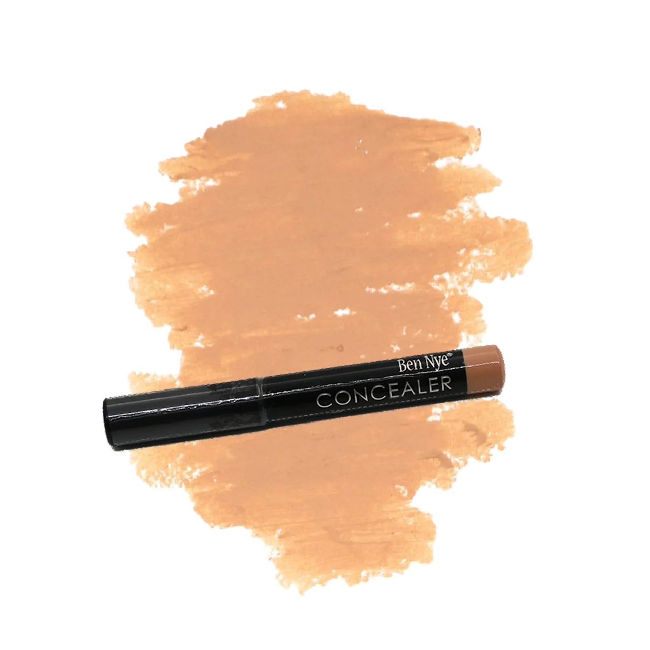 Ben Nye - Concealer Crayon - Concealer Crayon NP-14 Blue Concealer