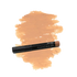 Concealer Crayon NP-14 Blue Concealer Ben Nye