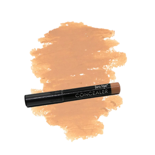 Ben Nye - Concealer Crayon - Concealer Crayon NP-14 Blue Concealer