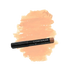 BenNye - Concealer | Najafi Cosmetics