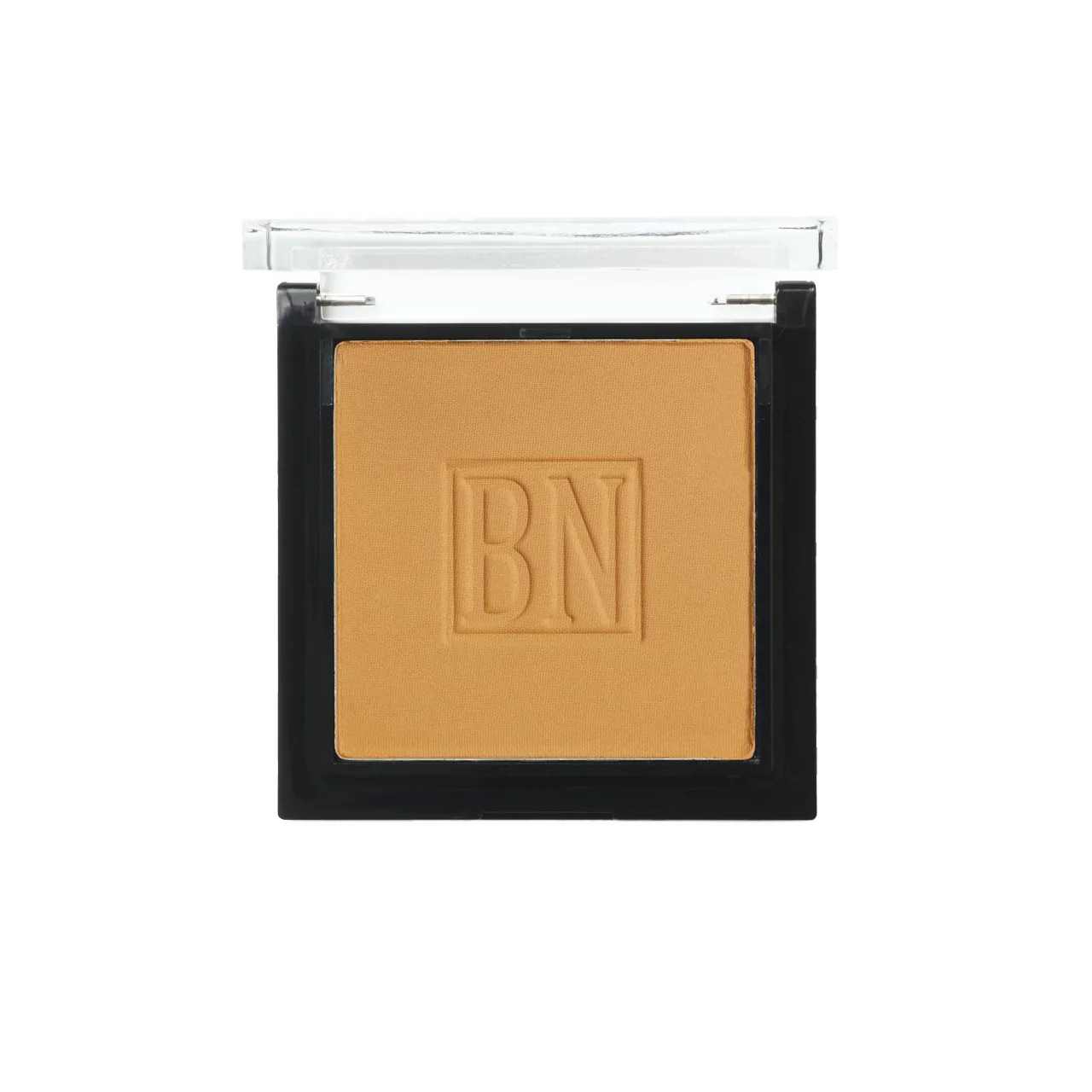 Ben Nye - Compact Powder - Poudre Compact MHC-31 Golden Light