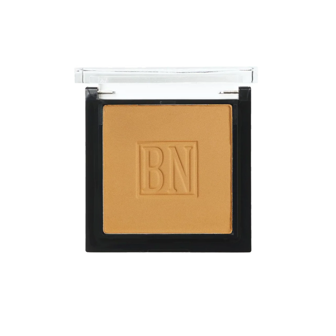Poudre Compact MHC-31 Golden Light Ben Nye