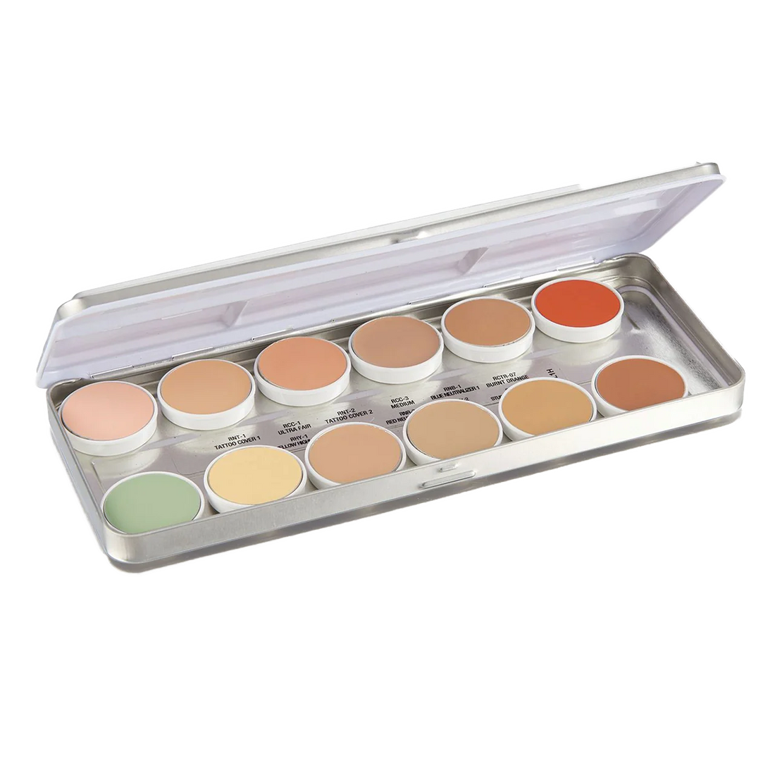 Best Choice - Beauty Product | Najafi Cosmetics