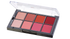 Studio Color Fashion Blush Palette STP-63 Ben Nye