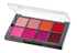 Studio Color Vivid Blush Palette STP-65 Ben Nye