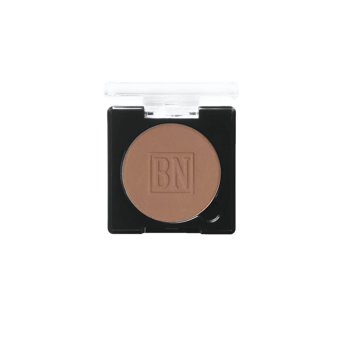 BenNye - Makeup | Najafi Cosmetics