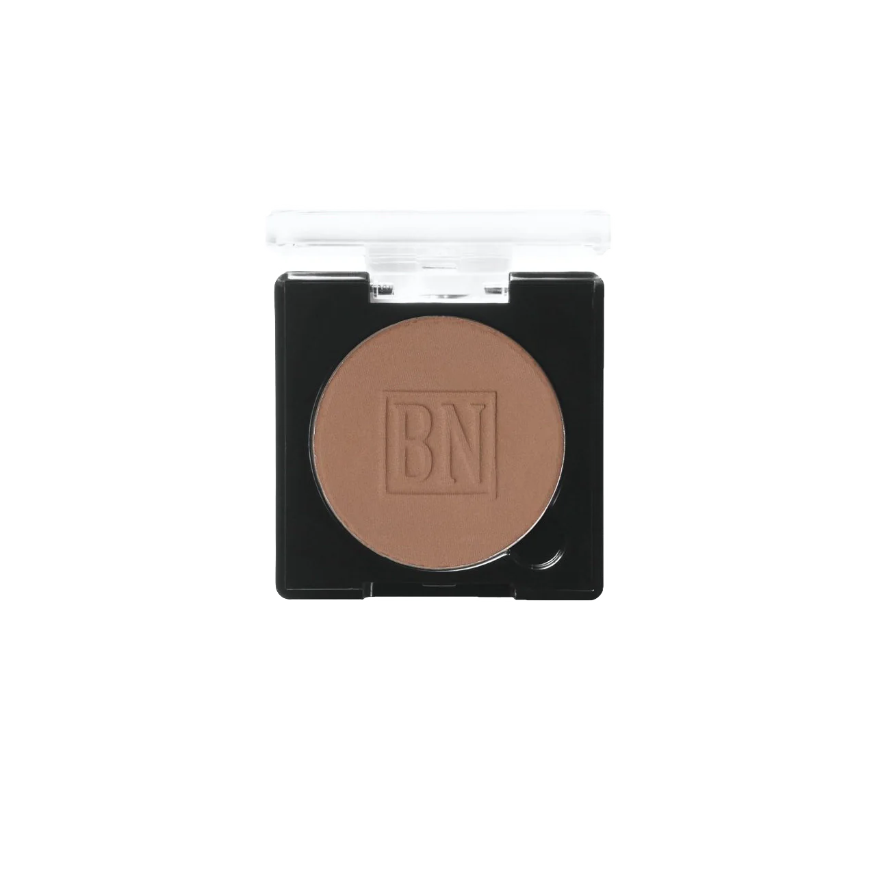 BenNye - Makeup | Najafi Cosmetics