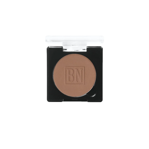 Ben Nye - Contour - Powder Blush DC-01 Contour No 1