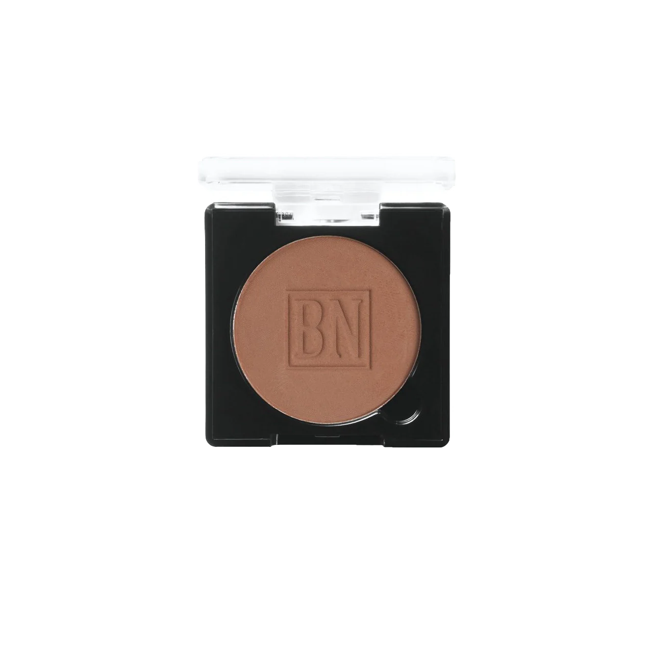 Ben Nye - Contour - Powder Blush DC-02 Contour No 2