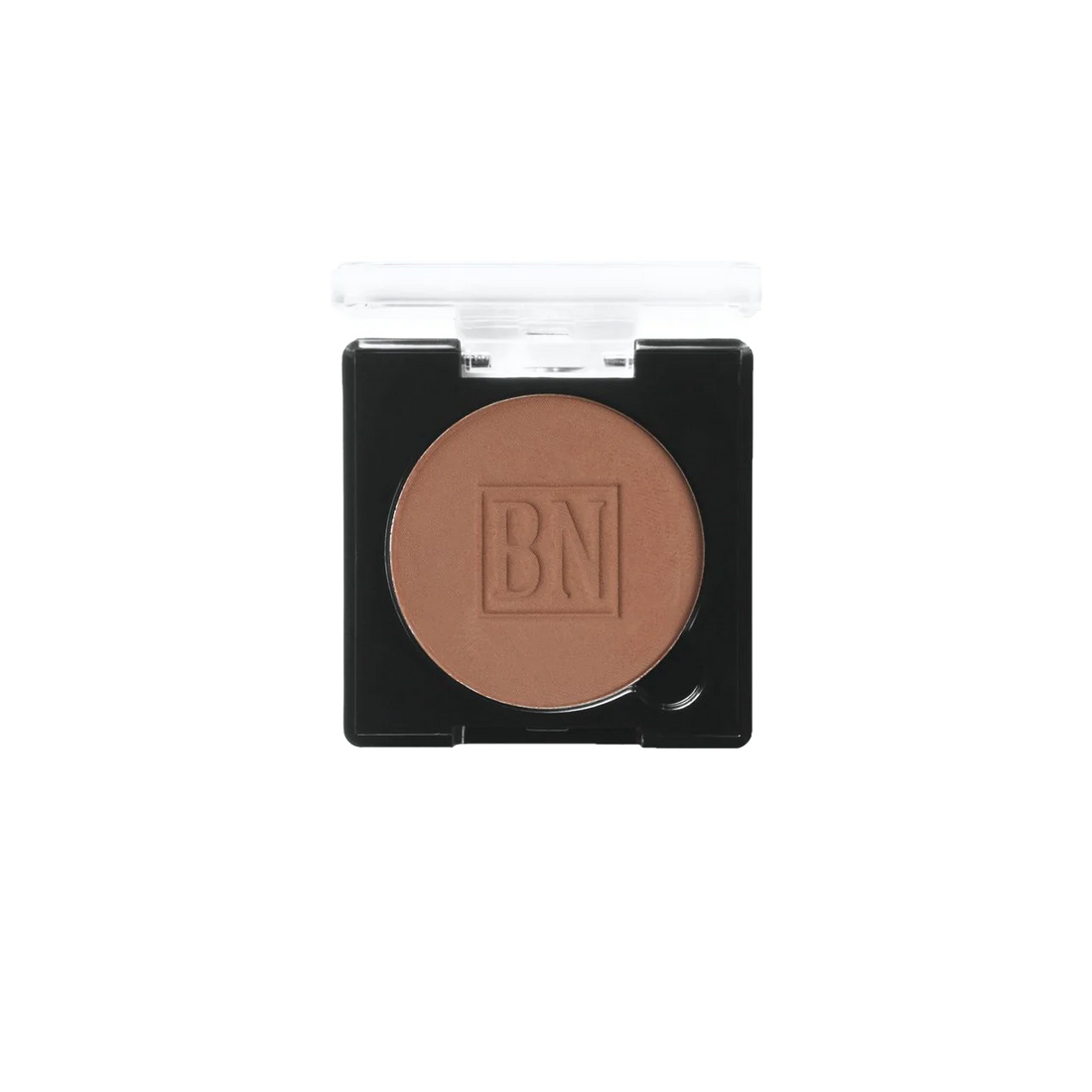 BenNye - Makeup | Najafi Cosmetics