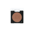 BenNye - Makeup | Najafi Cosmetics