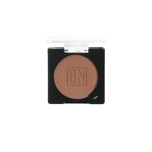 Ben Nye - Contour - Powder Blush DC-02 Contour No 2