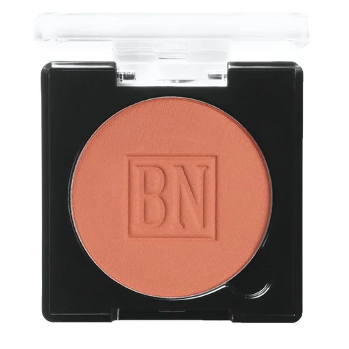 Ben Nye - Blush - Powder Blush DR-7 Coral