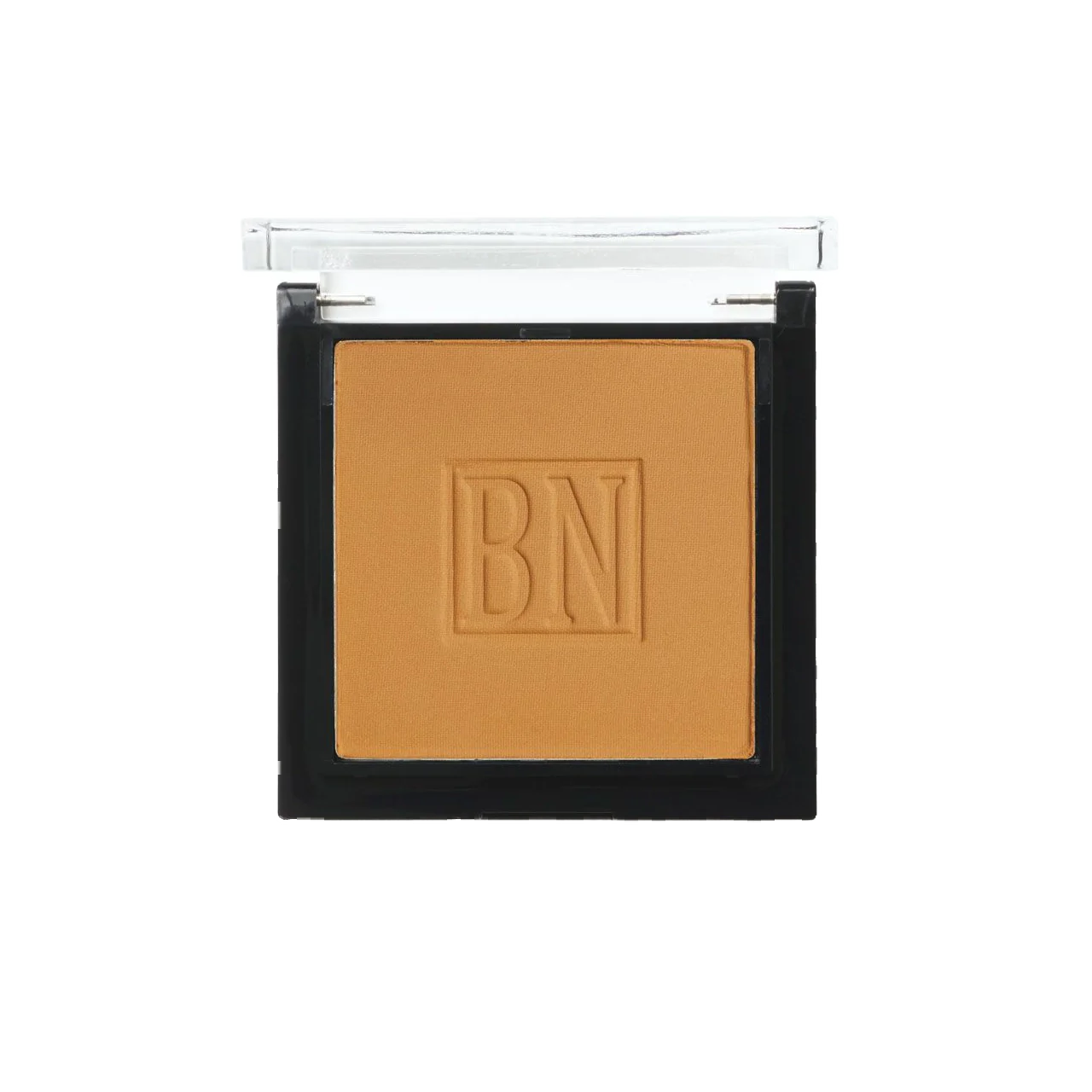 Ben Nye - Compact Powder - Poudre Compact MHC-33 Caramel