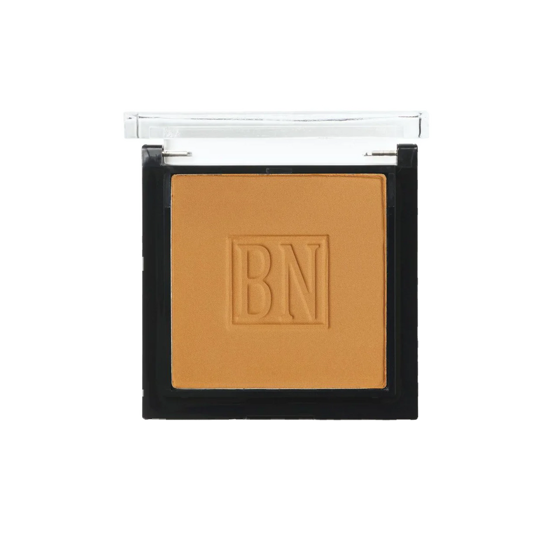 Poudre Compact MHC-33 Caramel Ben Nye