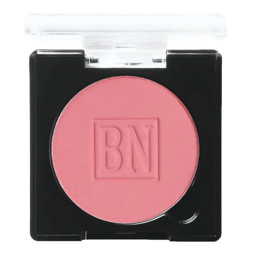 Ben Nye - Blush - Powder Blush DR-12 Pink