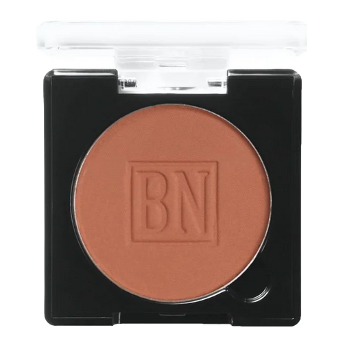 Ben Nye - Blush - Powder Blush DR-15 Coco Rose