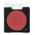 Powder Blush DR-71 Desert Coral Ben Nye