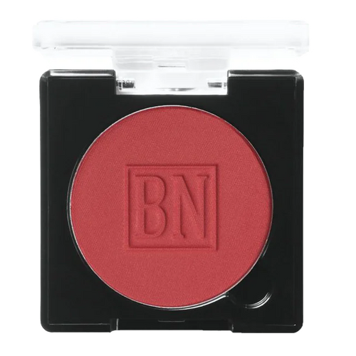 Ben Nye - Blush - Powder Blush DR-71 Desert Coral