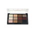 BenNye - Lip Pencil | Najafi Cosmetics