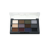 Studio Color Glam Shadow Palette STP-73 Ben Nye