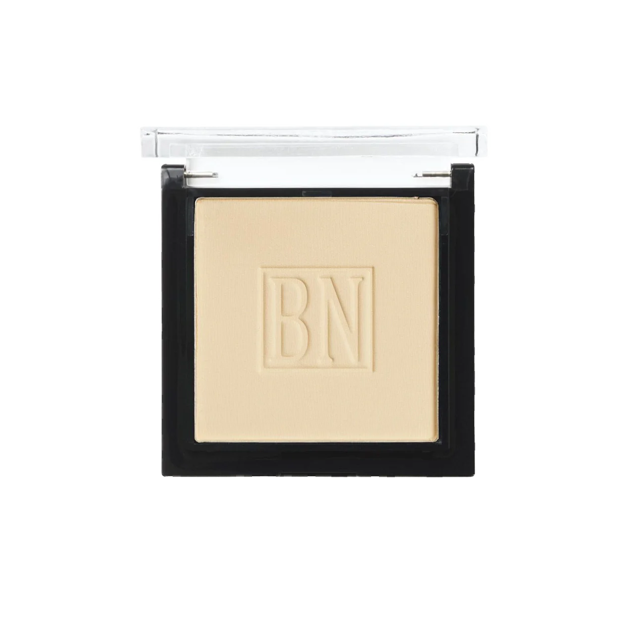 Ben Nye - Compact Powder - Poudre Compact HDC-106 Banana