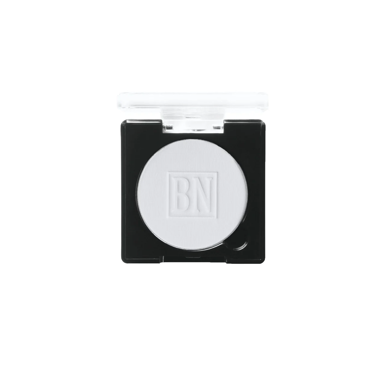 Ben Nye - Eye Shadow - Eye Shadow ES-30 White