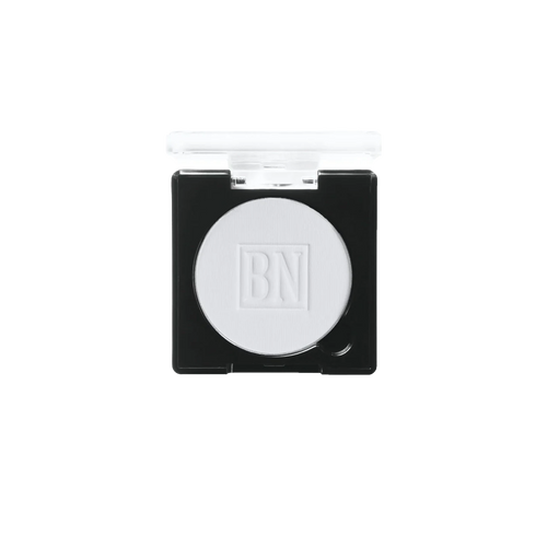 Ben Nye - Eye Shadow - Eye Shadow ES-30 White