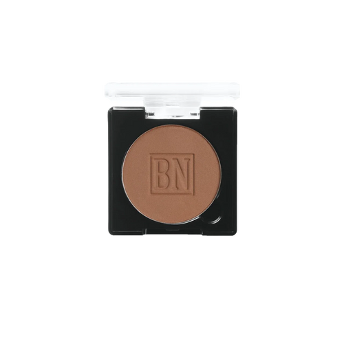 Ben Nye - Eye Shadow - Eye Shadow ES-50 Cork