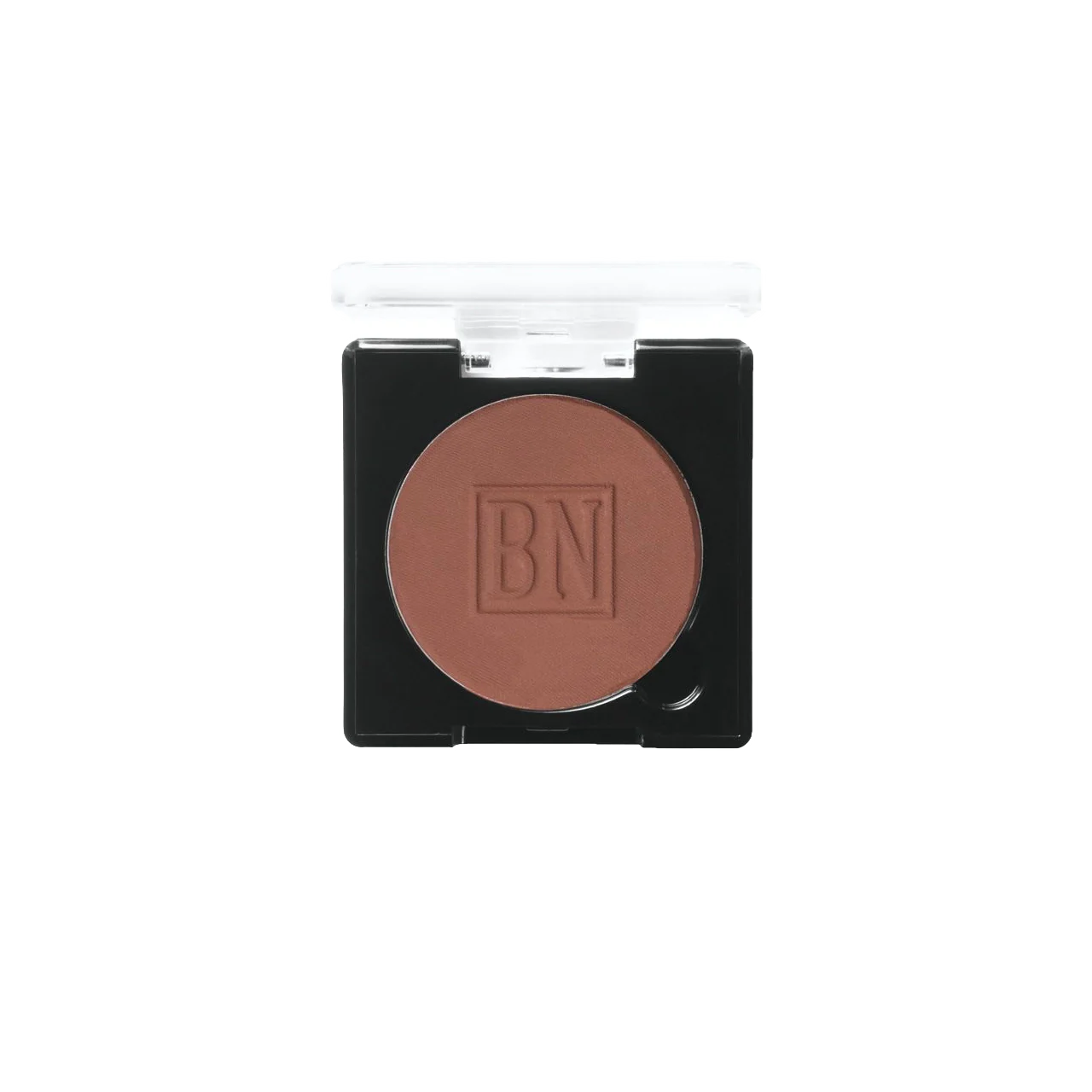 Ben Nye - Eye Shadow - Eye Shadow ES-52 Mocha