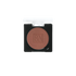 Eye Shadow ES-52 Mocha Ben Nye