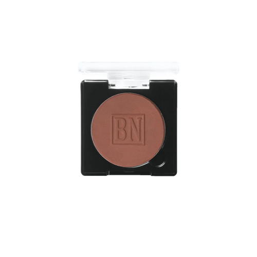 Ben Nye - Eye Shadow - Eye Shadow ES-52 Mocha