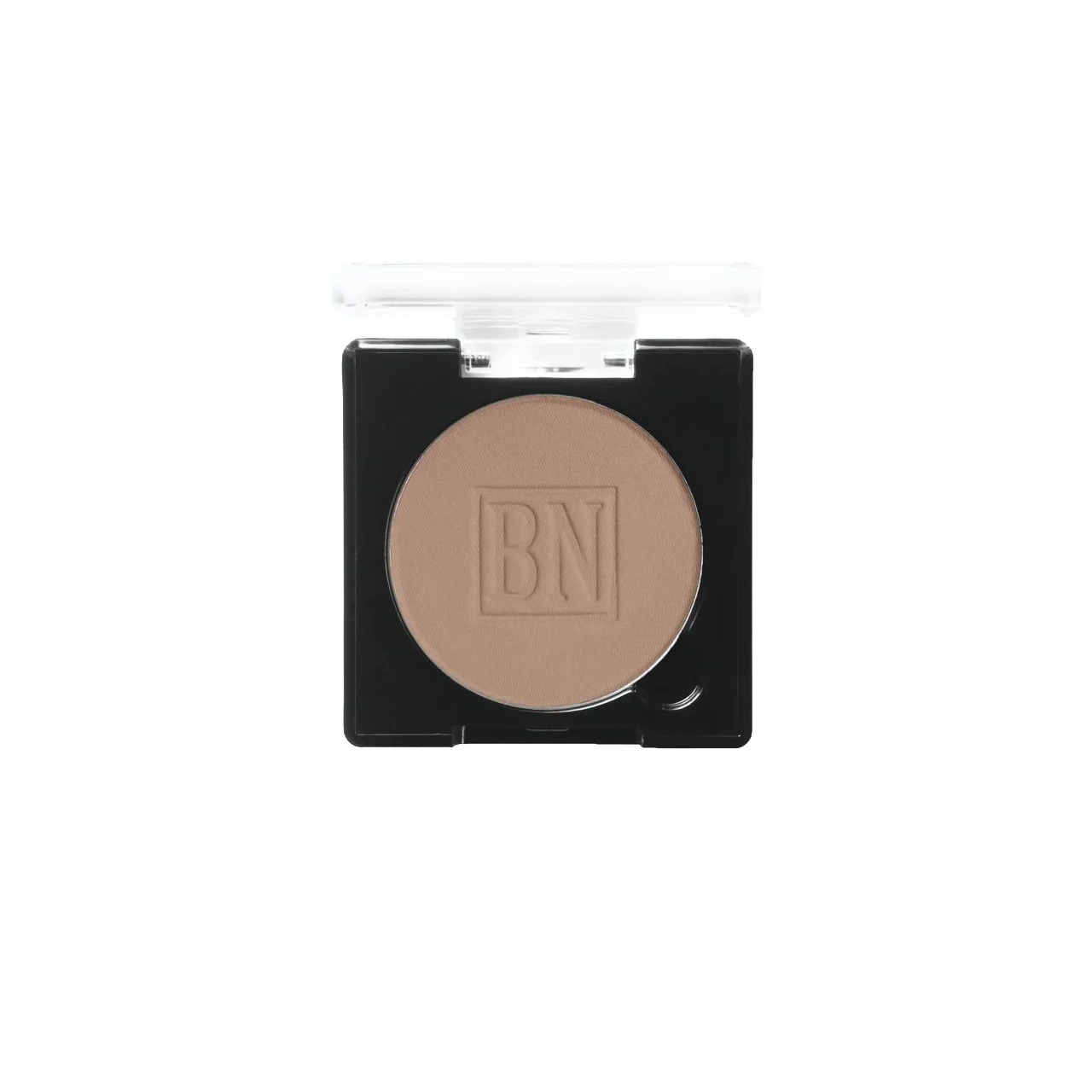 Ben Nye - Eye Shadow - Eye Shadow ES-34 Taupe