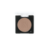 Eye Shadow ES-34 Taupe Ben Nye