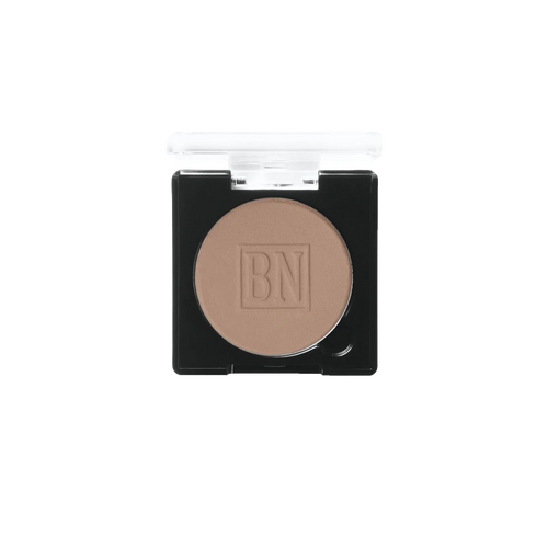 Ben Nye - Eye Shadow - Eye Shadow ES-34 Taupe