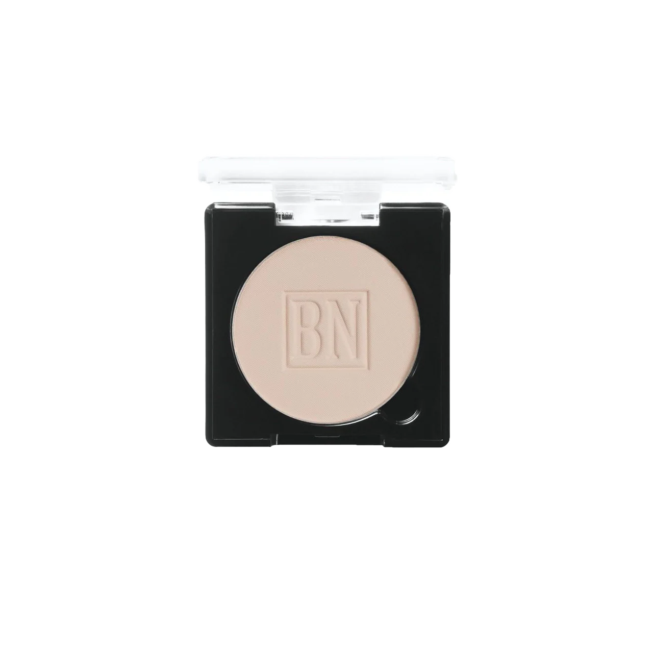 Ben Nye - Eye Shadow - Eye Shadow ES-314 Shell